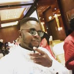 DJ Martin - @dj_martin475 - Instagram