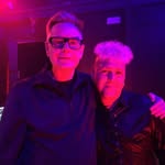DJ_Martin - @dj_martin_constructiontime - Instagram