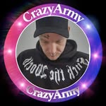DJ Martin - @djmartinhoyerswerda - Instagram
