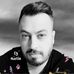 Dj Martin - Facebook