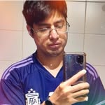 Dj Martin - @djmartinrooney10 - Instagram