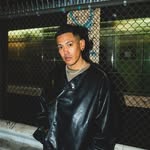 DJ Martin - @iamdjmartin_ - Instagram