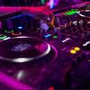 dj martin🤘 - @djmartin__ - TikTok