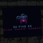 DJ Martin - @55fifty_productions - Instagram