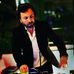 Dj Martin - Facebook