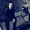 DJ Martin - @djmsongs79 - TikTok