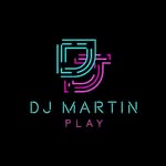 Dj Martin - @dj__martin - Instagram