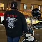 DJ MARTIN - @whoreglide209 - Instagram