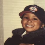 Dj Martin - @djmartin._ - Instagram
