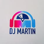 DJ Martin - @dj_martin_hobby_dj - Instagram