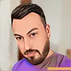 Dj Martin🎤🎵🎧 - @dj.martin87 - TikTok