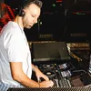 Dj Martin - @djmartin.1 - TikTok