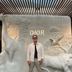 DJ Martin Bayu, Bali DJ, Bali Wedding DJ - @djmartinbayu - Instagram