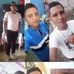 Dj-Martin Cruz - Facebook
