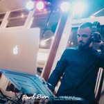 DJ MARTIN DIMITROV - @djmartindimitrov - Instagram