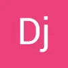 Dj Martin - @dj.martin84 - TikTok