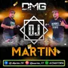 Dj-Martin Hernandez - @djmartin_nashville - TikTok