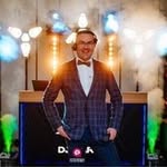 Dj Martin Marcin Piwowar - @djmartin_nowysacz - Instagram