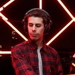 Dj Martin Moltoni - @dj_martinmoltoni - Instagram