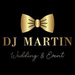 DJ Martin Nowoczesne Wesela z Klasą - @dj_martin_ino - Instagram