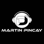 Dj Martin Pincay - @djmartinpincay - Instagram