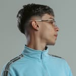 @dj_martinelli - Instagram