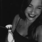 Dj Martinha - @djmartinha - Instagram