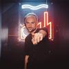 DJ Martini - @thedjmartini - TikTok