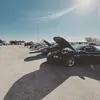DjMartin69 - @djmartin_69 - TikTok