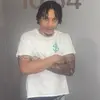 Djmartin - @djmart1n - TikTok