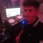 Djmartin Cane - @djmartincane - Instagram