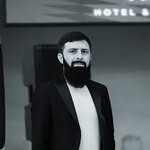 DjMartin Dimaqsyan - @martindjmd__official - Instagram