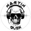 Dj.Martin_GloX - @dj.martin_glox - TikTok