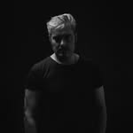djmartingarcia - @djmartingarcia - Instagram