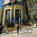 Hati"Hati Di Jalan - @dj.martincool - Instagram