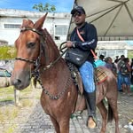 Kleverson Martins - @dj_martinsofc - Instagram