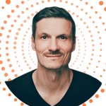 Martin | Hochzeits- DJ & Event-DJ - @djmartinleiste - Instagram