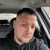 martin - @dj.martin123 - TikTok
