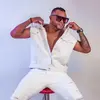 Martín dj - @djmartinsalsa - TikTok