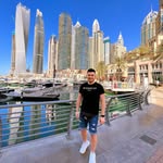 Martin Filipovic - @djmartinfilipovic - Instagram