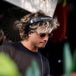𝙈𝘼𝙍𝙏𝙄𝙉 𝙁𝙍𝙀𝘿𝙀𝙎 - @djmartinfredes - Instagram