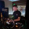 Martin Gear - @djmartingear - TikTok