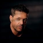 Martin Martinez - @djmartin.martinez - Instagram