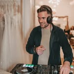 Martin Seehafer - @dj_martin_seehafer - Instagram