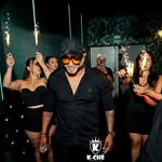 MARTINDJSALSA⚡️🎧⚡️ - @djmartinsalsabor - Instagram