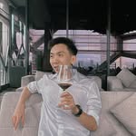 martinpravee - @djmartinpravee - Instagram