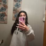 Ms.Phatt - @dj.martinez11 - Instagram