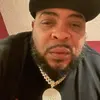 user3310611728883 - @djmartin205 - TikTok