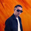 DJ MARV 🎧 - @djmarv.off - TikTok