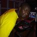 Dj marvo - Facebook